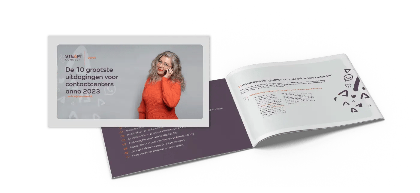 10-communicatietuitdagingen-mockup.png