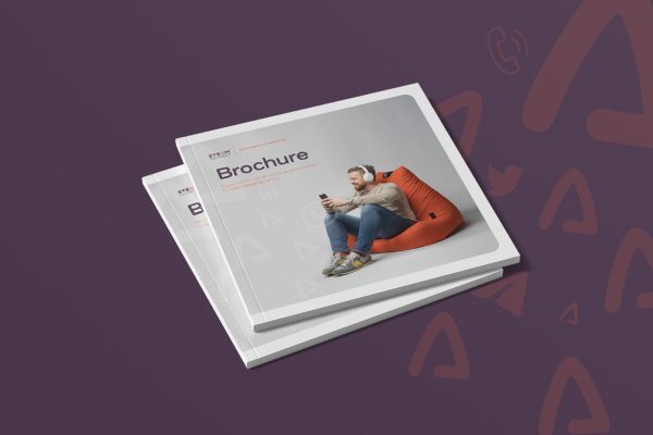 Brochure-mockup-2023-paars-NL-600x400-1