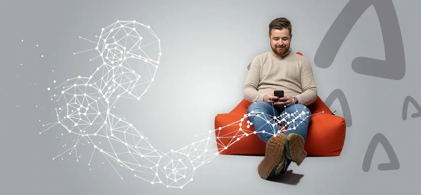 ChatGPT gebruiken in het contactcenter: 9 toepassingen + prompts