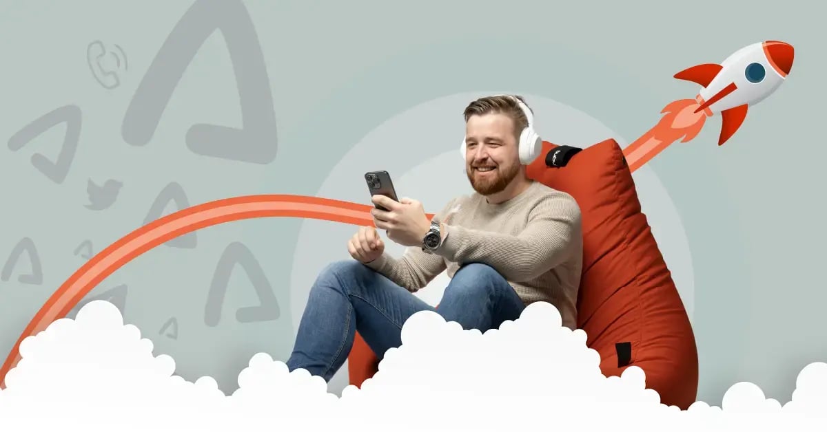 Innoveren in Customer Journey Mapping: Gids voor het verbeteren van je klantbeleving