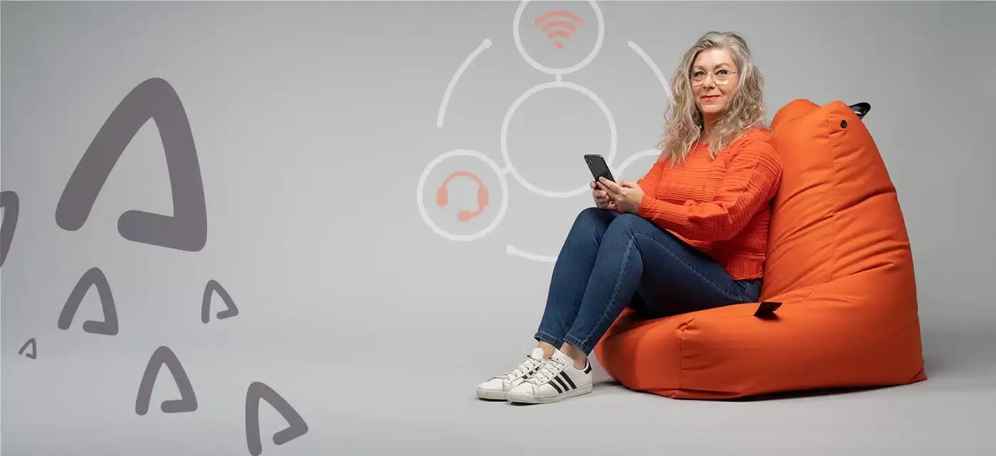 Interactive Voice Response (IVR): wat is het en hoe werkt het?