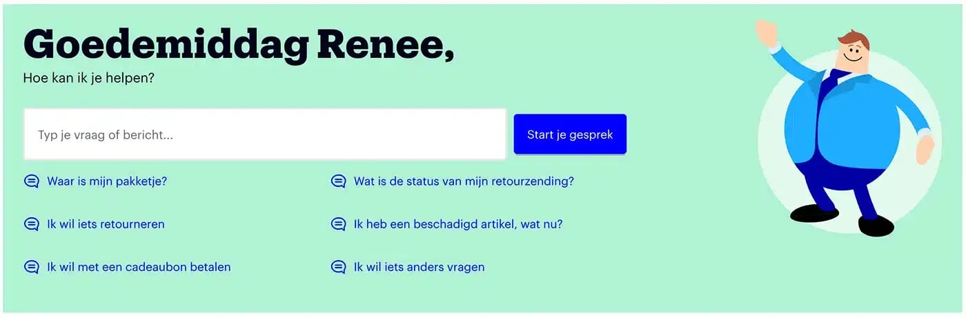 Klantenservice-Bol.com_.jpg