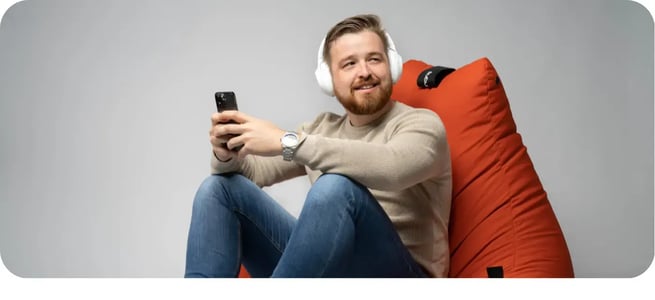 Klantenservice-team-motiveren-10