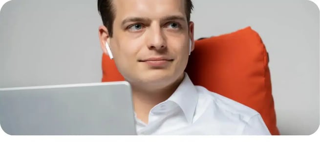 Klantenservice-team-motiveren-8