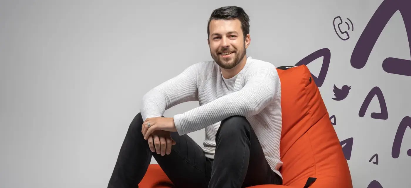 10 effectieve manieren om je klantenservice team te motiveren