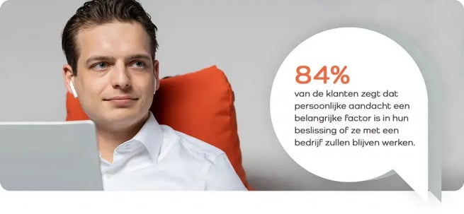 Klantenservice-trends-3-1024x474.png