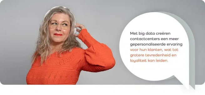 Klantenservice-trends-5-1024x474.png