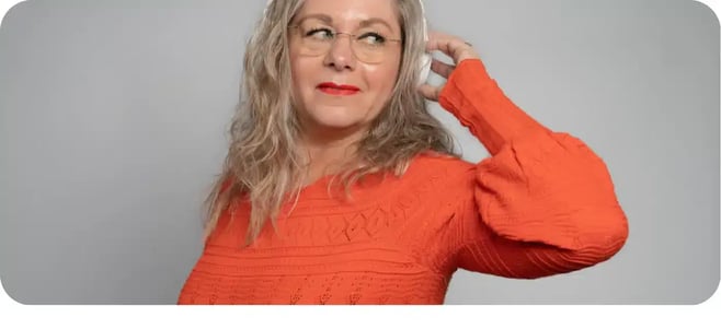 Klantervaring-verbeteren-1