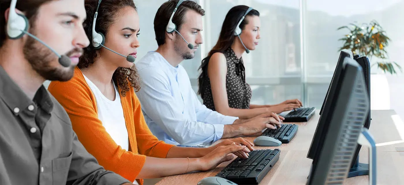 Leidinggeven-aan-een-callcenter-3.jpg