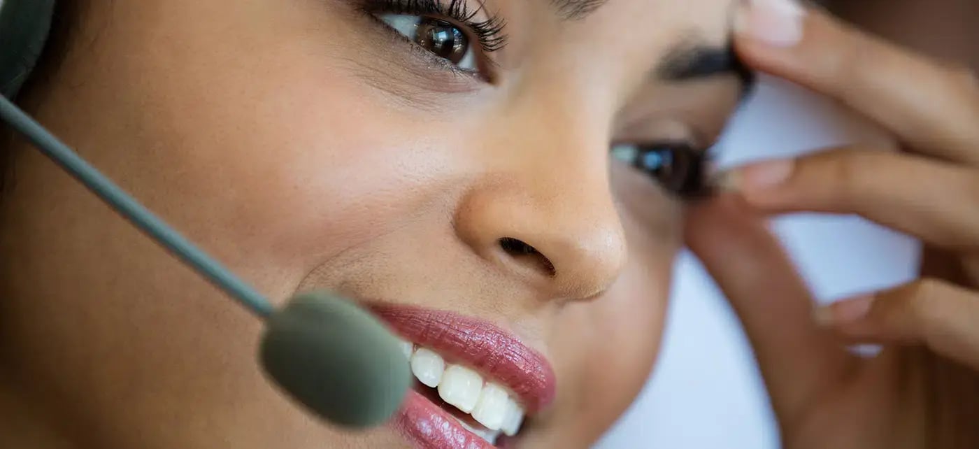 Leidinggeven-aan-een-callcenter-5.jpg