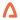 Ontwerp zonder titel-3