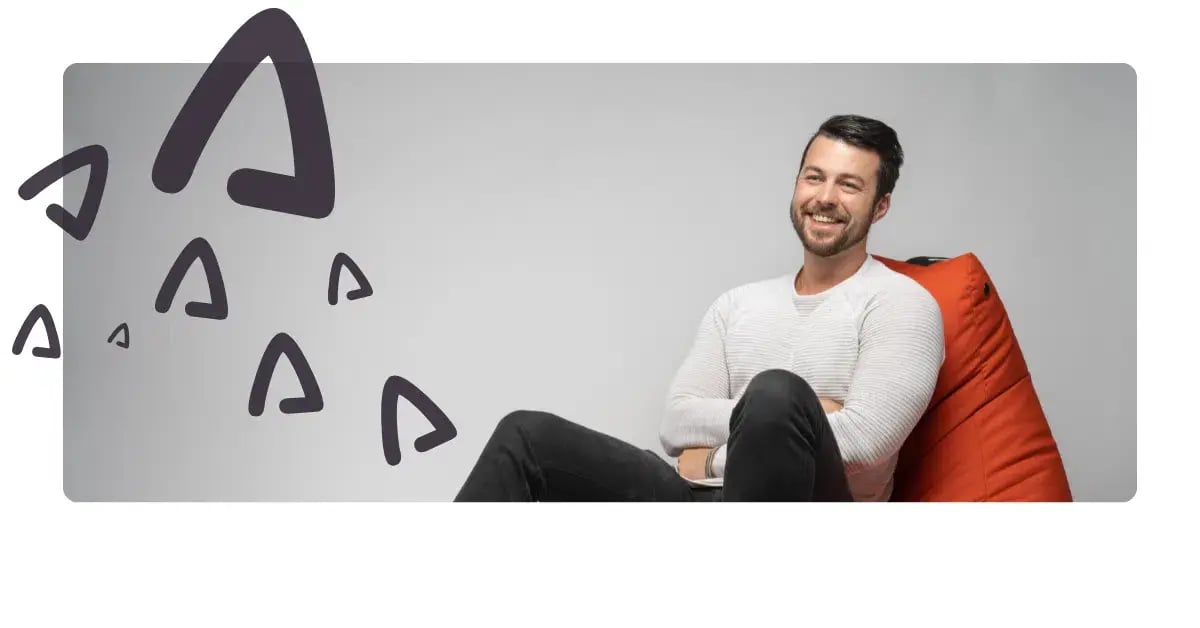 Psychologie-in-de-klantenservice-3.png