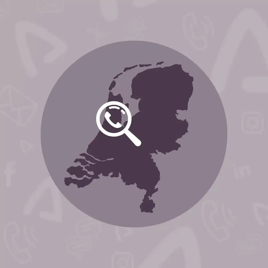 Regionale telefoonnummers: nieuwe realiteit onder toezicht van de ACM in 2025