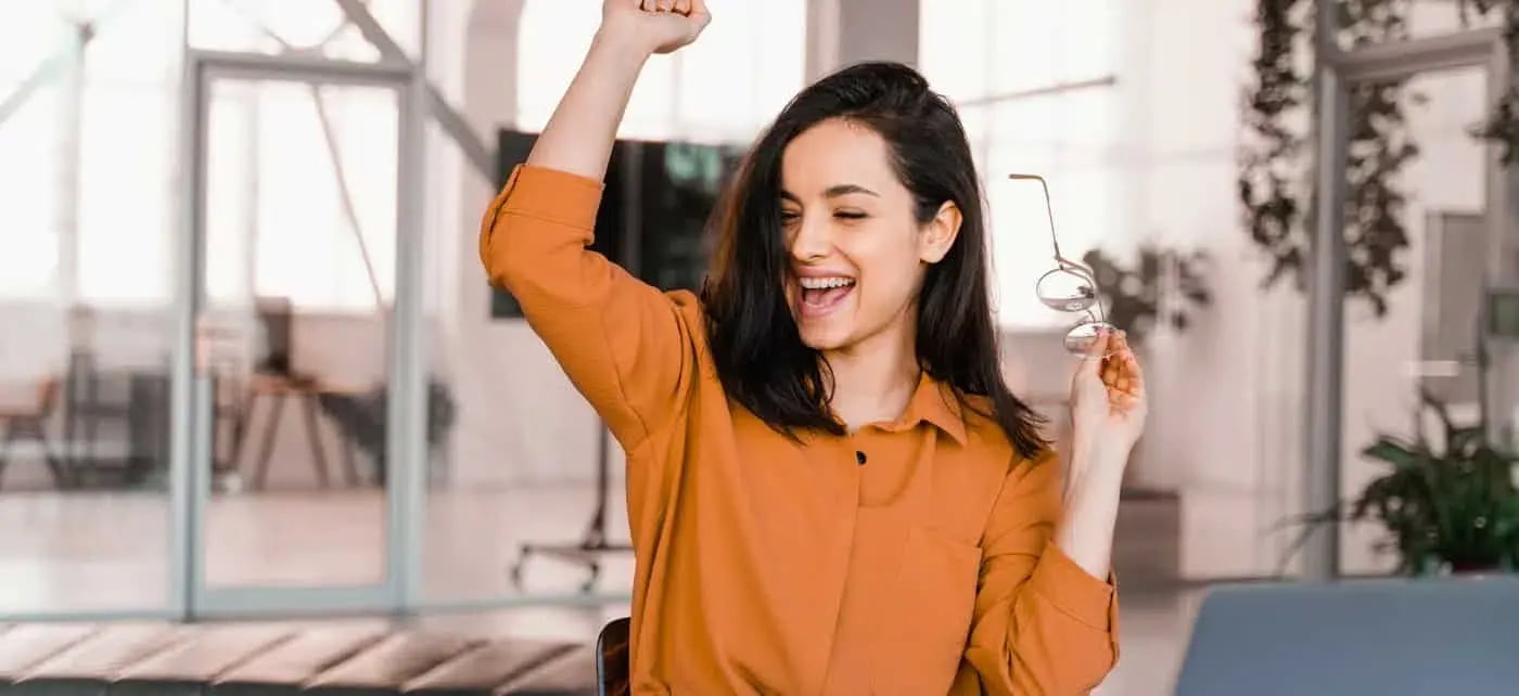 7 contactcenter trends die je niet mag missen