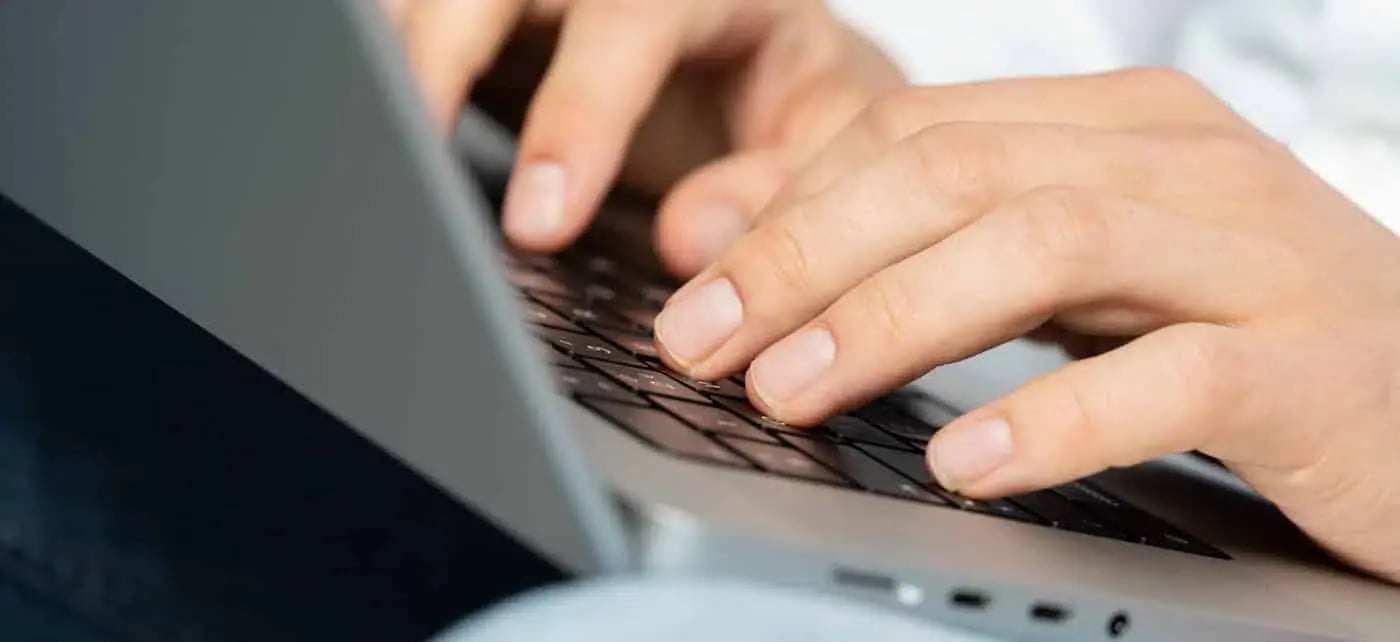7 redenen om voor Steam-connect te kiezen als omnichannel contact center oplossing