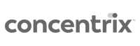 Concentrix