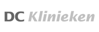DC C
  Klinieken