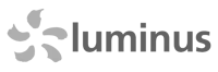 Luminus