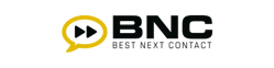 BNC