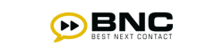 BNC