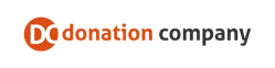 Donation Company 