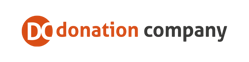 Donation Company