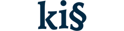 Kiss-Marketing-Sales
