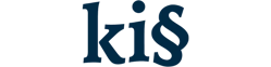 Kiss Marketing Sales
