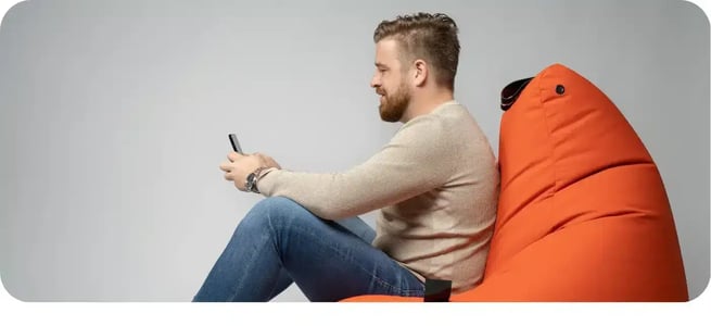 Klantenservice-team-motiveren-1