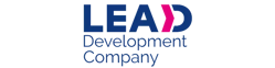 LEAD Development Company