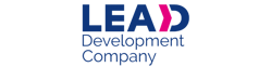 LEAD Development Company
