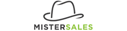 Mister Sales