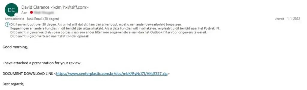 Ransomware-voorbeeld-2-1024x301