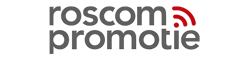 Roscom Promotion