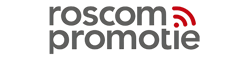 Roscom Promotion