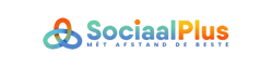 Social Plus