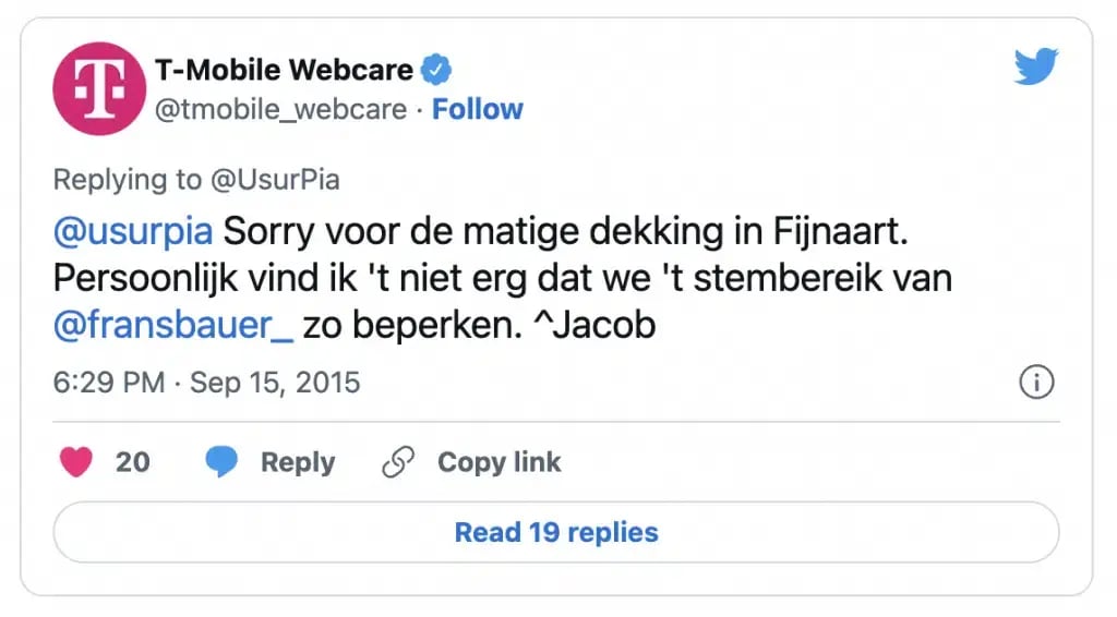 Social-Media-crisis-Managen-voorbeeld-2-1024x566.png