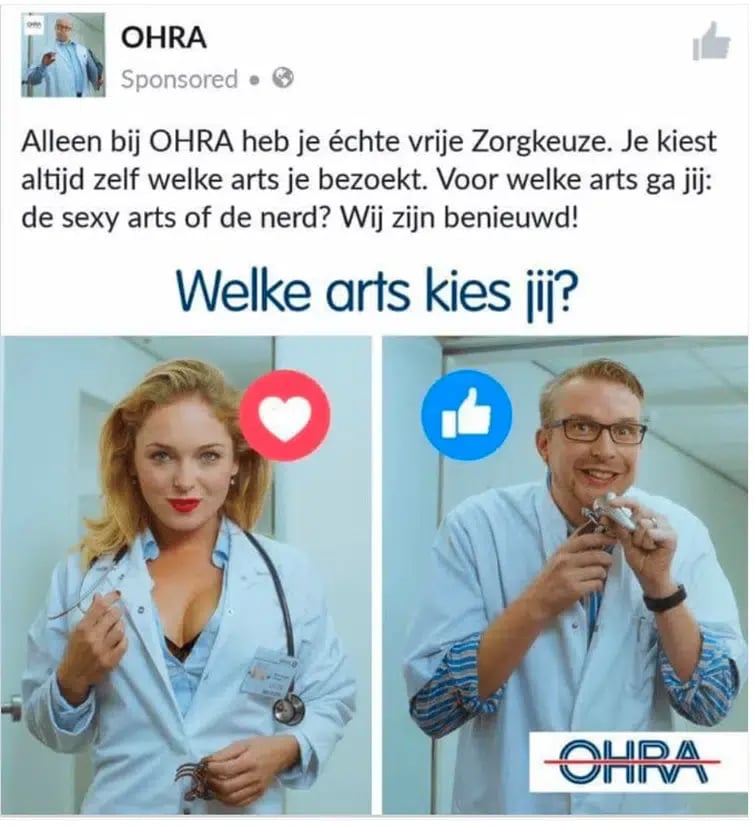 Social-Media-crisis-voorbeelden.png