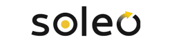 Soleo