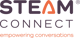 SteamConnect