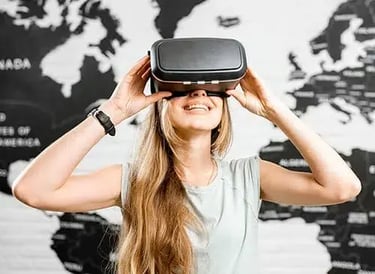 Virtual-Reality-in-klantcontact-1.jpg