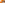 Virtual-Reality-in-klantcontact-2.jpg