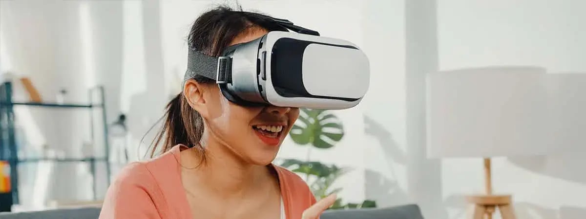 Virtual-Reality-in-klantcontact-3.jpg
