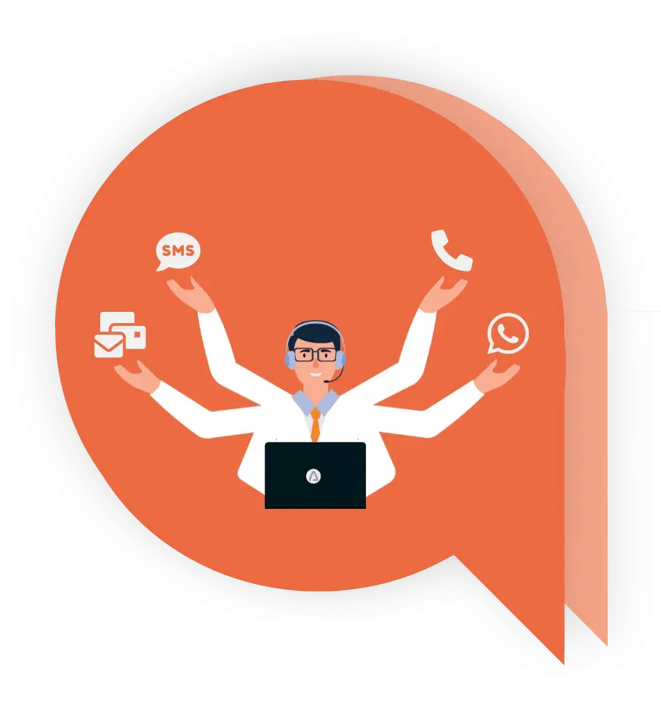 Website-Icons