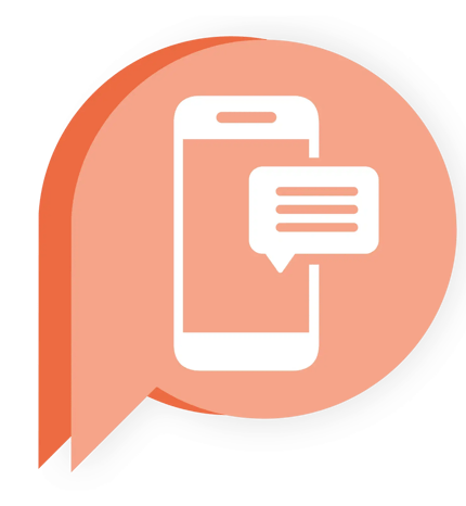 Website Icons