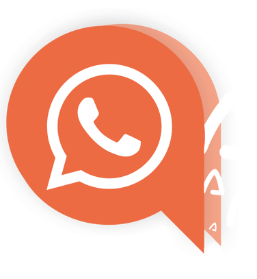 WhatsApp for Business