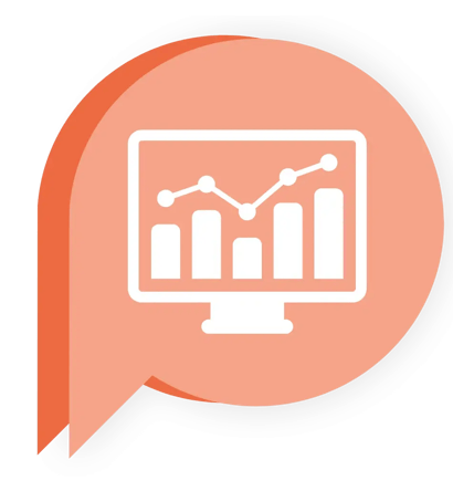 Website-Icons