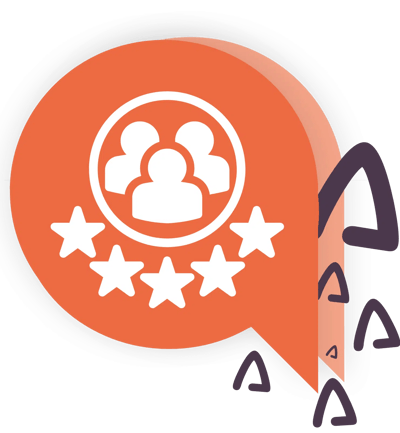 Website Icons