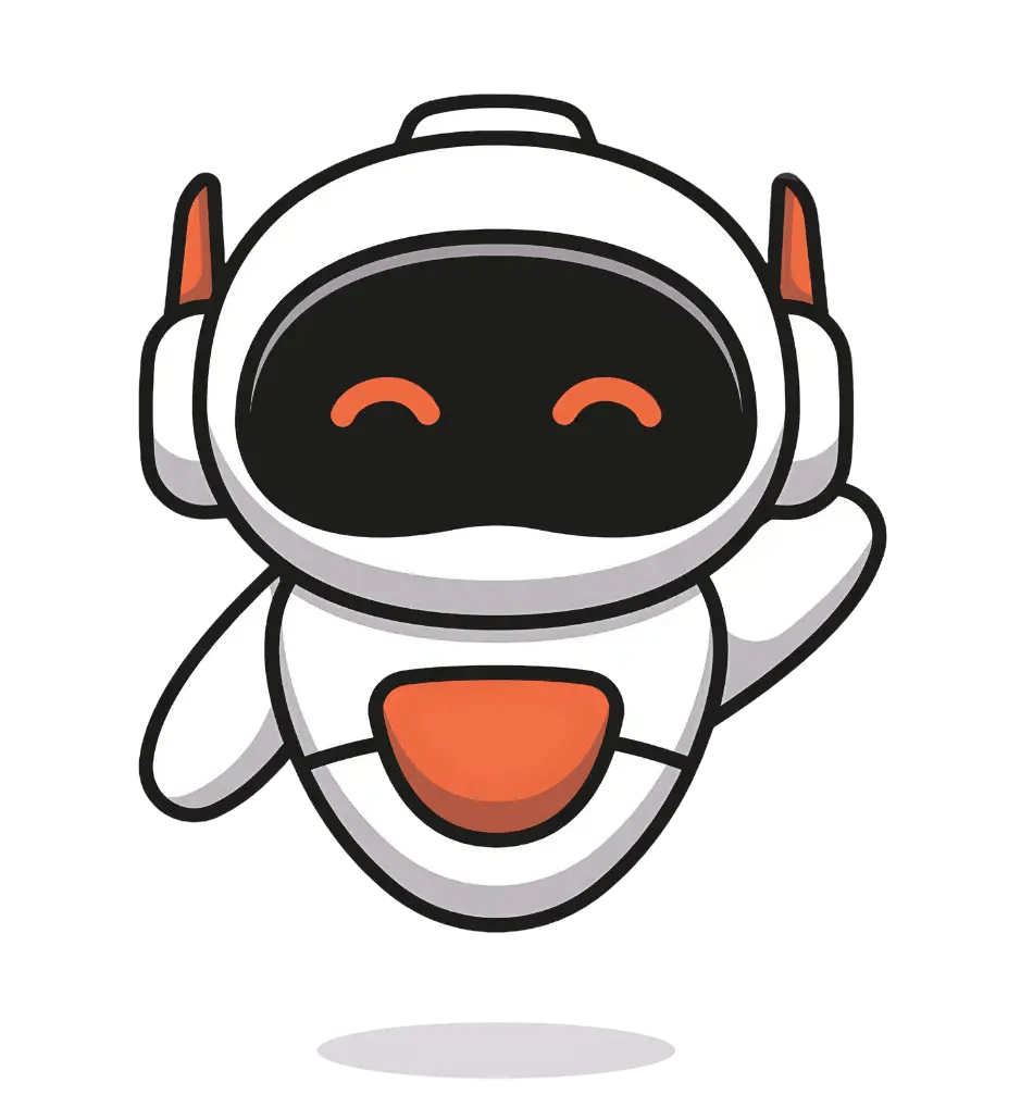 Website-Icons