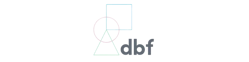 dbf